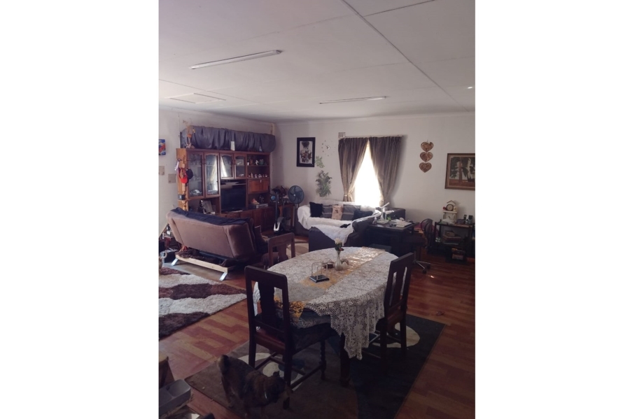 4 Bedroom Property for Sale in Deneysville Free State